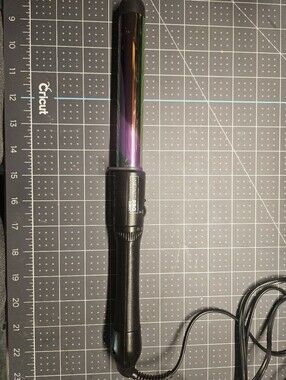 Conair Inifiniti Pro Wand Curler
